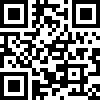 https://khabaronline.ir/x4KNT