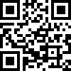 https://khabaronline.ir/x56zB