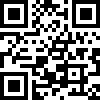 https://khabaronline.ir/xqtjf