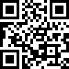 https://khabaronline.ir/xgbfr