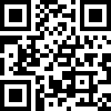 https://khabaronline.ir/xqt3g