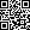 https://khabaronline.ir/xfjZz