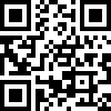 https://khabaronline.ir/xgTRs