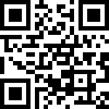 https://khabaronline.ir/xm7tN
