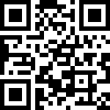 https://khabaronline.ir/x3NKF