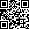 https://khabaronline.ir/x3hcF