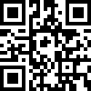 https://khabaronline.ir/xhv2N