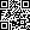 https://khabaronline.ir/xfHnf