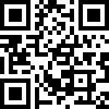 https://khabaronline.ir/x7qjd