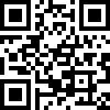 https://khabaronline.ir/x5dn8