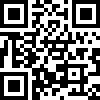 https://khabaronline.ir/xndrL