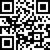 https://khabaronline.ir/x6CXn