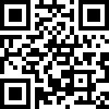 https://khabaronline.ir/xjvhK