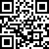 https://khabaronline.ir/xdLXx