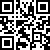 https://khabaronline.ir/x5JD9