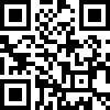 https://khabaronline.ir/xSvt