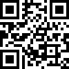https://khabaronline.ir/xqwNQ