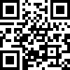 https://khabaronline.ir/xjqDk