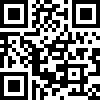 https://khabaronline.ir/x7z2p