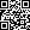 https://khabaronline.ir/xkZSk