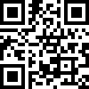 https://khabaronline.ir/xhFwT
