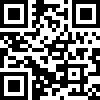 https://khabaronline.ir/x7CmT