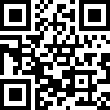 https://khabaronline.ir/xhHVc