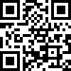https://khabaronline.ir/xnyc4