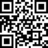 https://khabaronline.ir/xhHRN