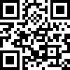 https://khabaronline.ir/x4yHp