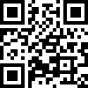 https://khabaronline.ir/x6pD4