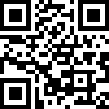https://khabaronline.ir/xf6Ns