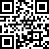 https://khabaronline.ir/xhWCy