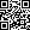 https://khabaronline.ir/xfMLh