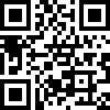 https://khabaronline.ir/xhZyx