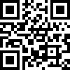 https://khabaronline.ir/xn4vC