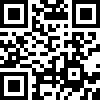 https://khabaronline.ir/xgcvh