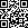https://khabaronline.ir/x7ZHk