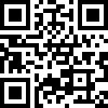 https://khabaronline.ir/xnh28
