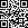 https://khabaronline.ir/x3Gph