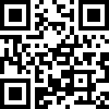 https://khabaronline.ir/x5MP9