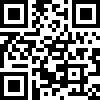 https://khabaronline.ir/x3WsV