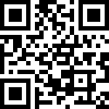 https://khabaronline.ir/xdBsV