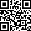 https://khabaronline.ir/xsN6