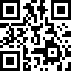 https://khabaronline.ir/xmvkN
