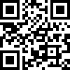 https://khabaronline.ir/x6wjb