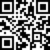 https://khabaronline.ir/x4mQx