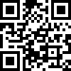 https://khabaronline.ir/x5ykW