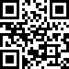 https://khabaronline.ir/x3cQj