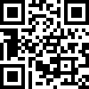 https://khabaronline.ir/xdSzK